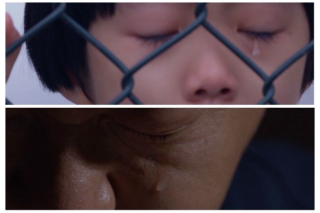 NeoImage_副本 NeoImage_副本